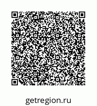 79630728815