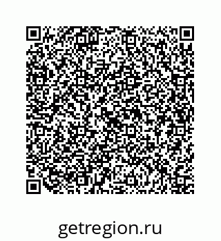 79630728824