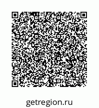 79630728828