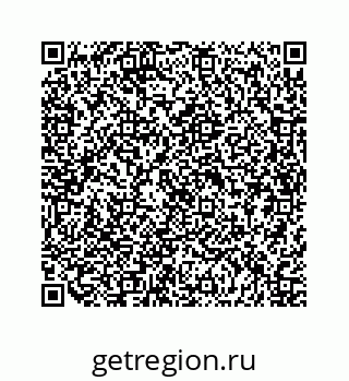79630728833