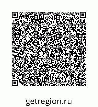 79630728839