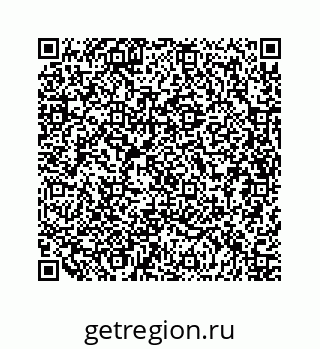 79630728840