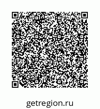 79630728841