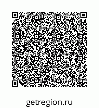 79630728849