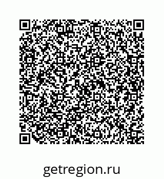 79630728852