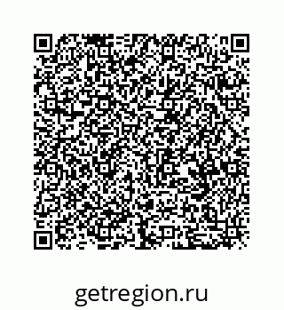 79630728855