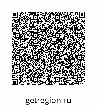 79630728859
