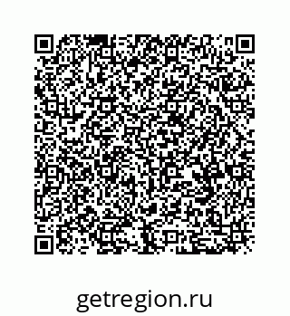 79630728863