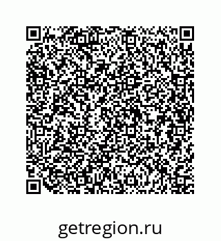 79630728868