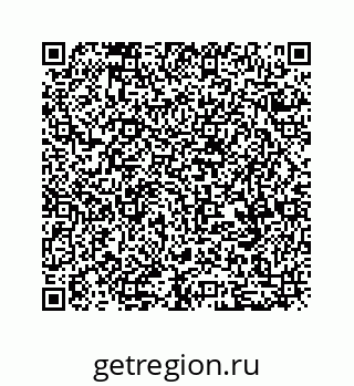 79630728874