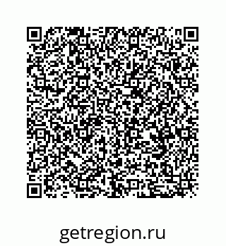 79630728880
