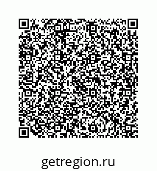 79630728881