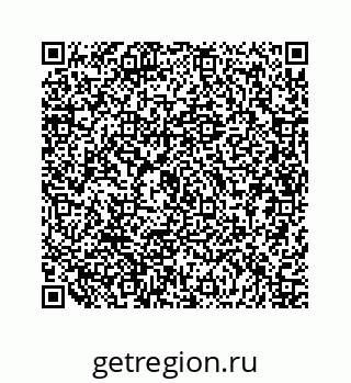 79630728882