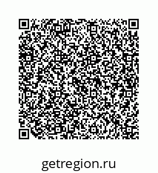79630728883