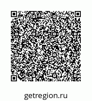 79630728890