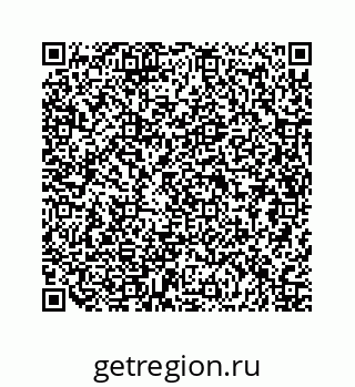 79630728909