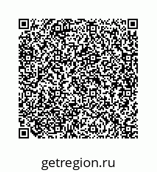 79630728914