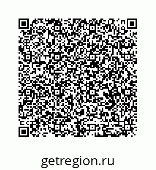 79630728919