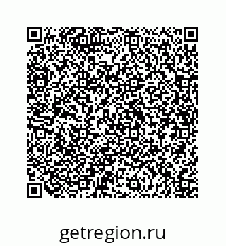 79630728926