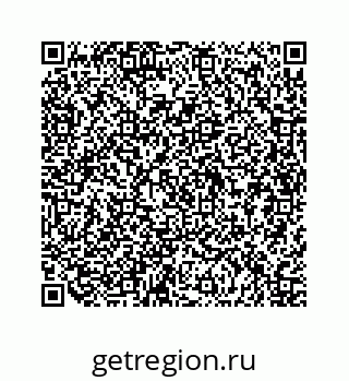 79630728930