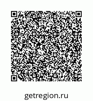 79630728932