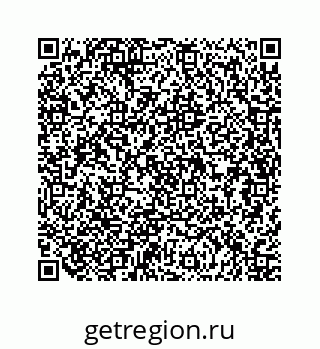 79630728938