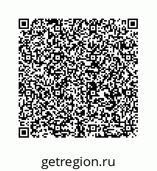 79630728950