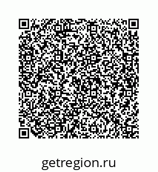79630728955