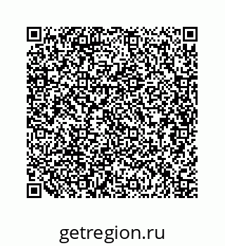 79630728968