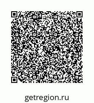 79630728969