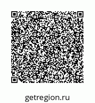 79630728972