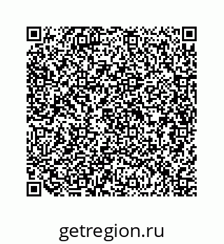79630728978