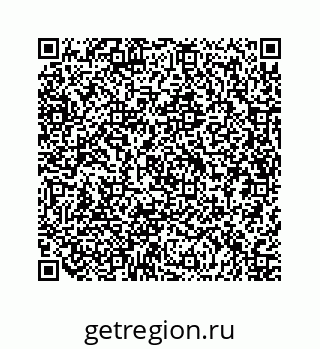79630728986