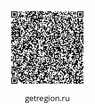 79630728993