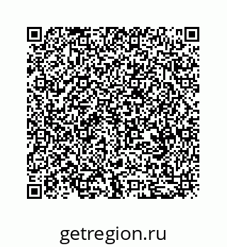 79630728998