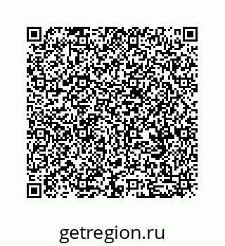 79630729000