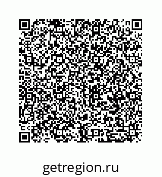 79630729005
