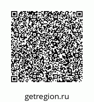 79630729007