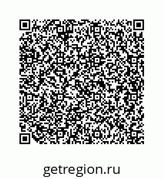 79630729008