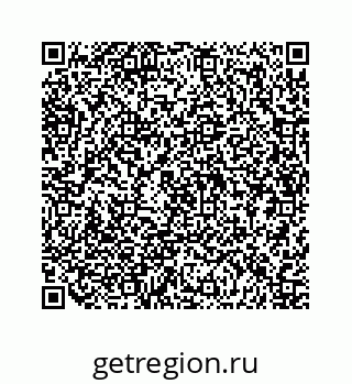 79630729017