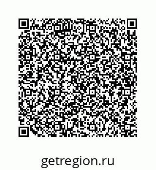 79630729021