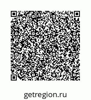 79630729026