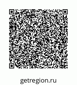 79630729029