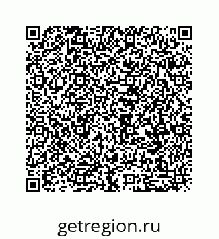 79630729030