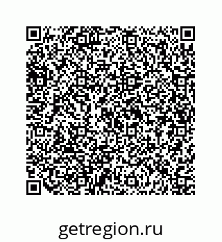 79630729031
