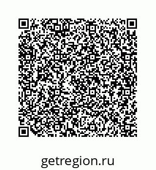 79630729032