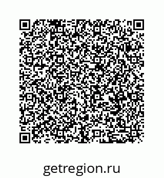 79630729037