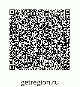 79630729038
