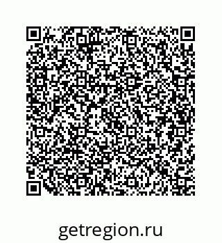 79630729039