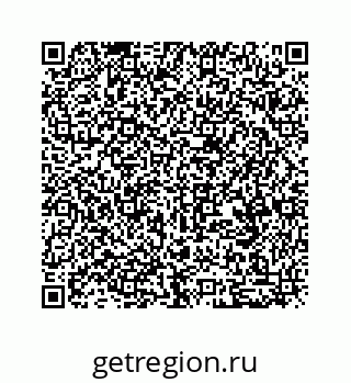 79630729040